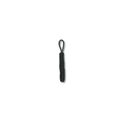 Victorinox Paracord Lanyard black | 4