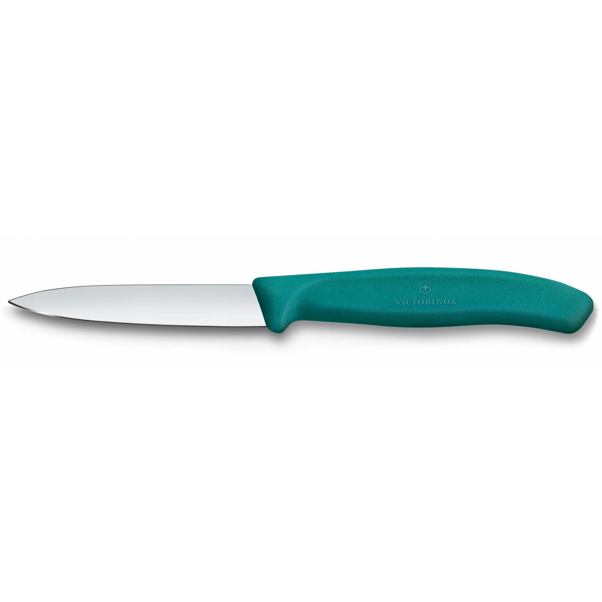 Victorinox Swiss Classic 8cm | 6