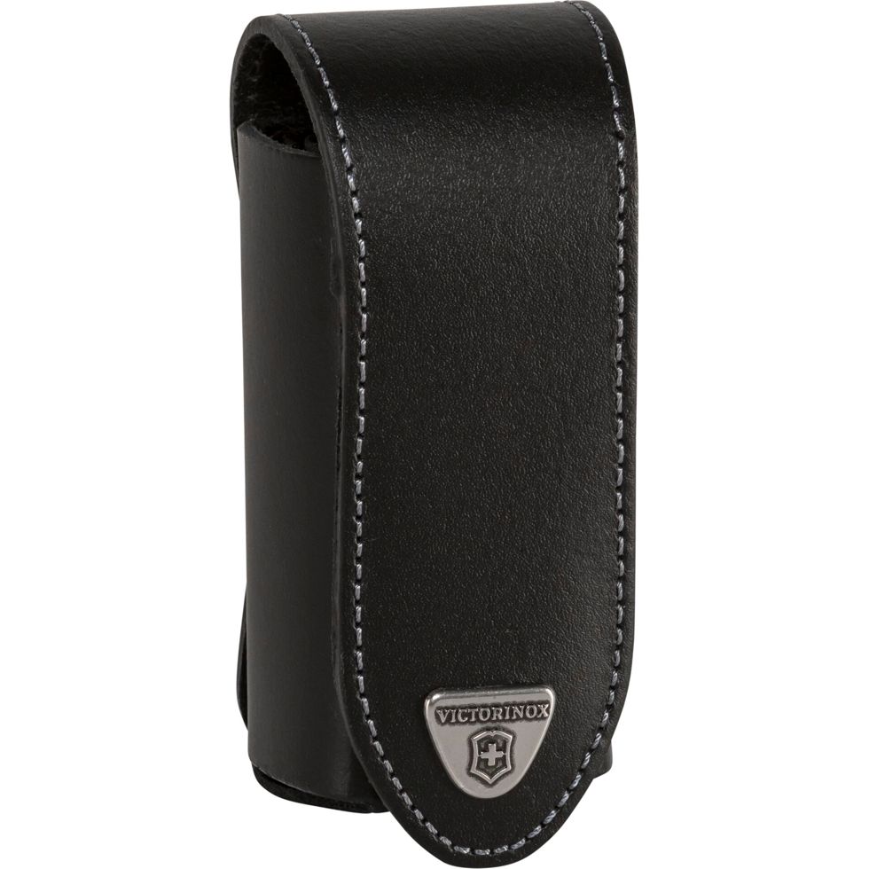 Victorinox Victorinox Swisstool Leder X Swisstool