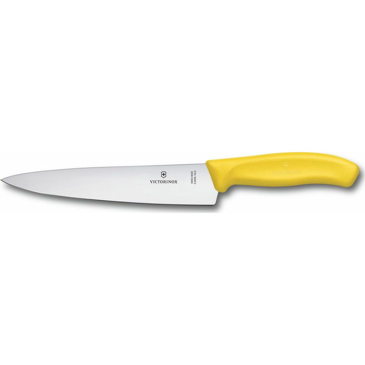 Victorinox Swiss Classic Carving Knife 19cm