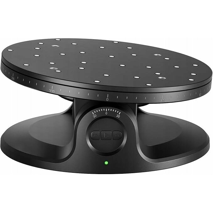 Victrola Revopoint dwuosiowy patefon (PRM-21141) |