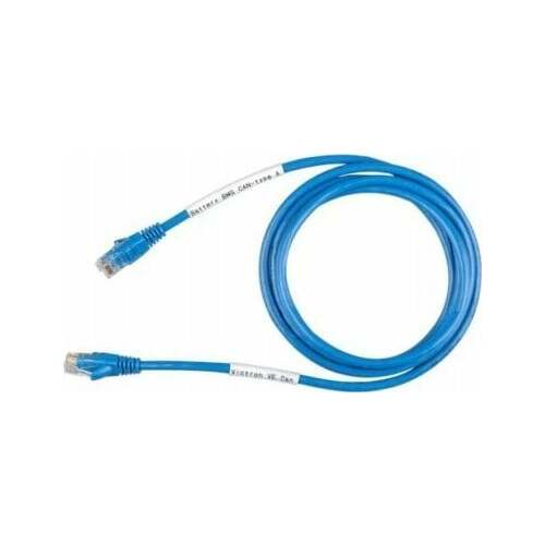 Victron Energy Victron Energy  VE.Can