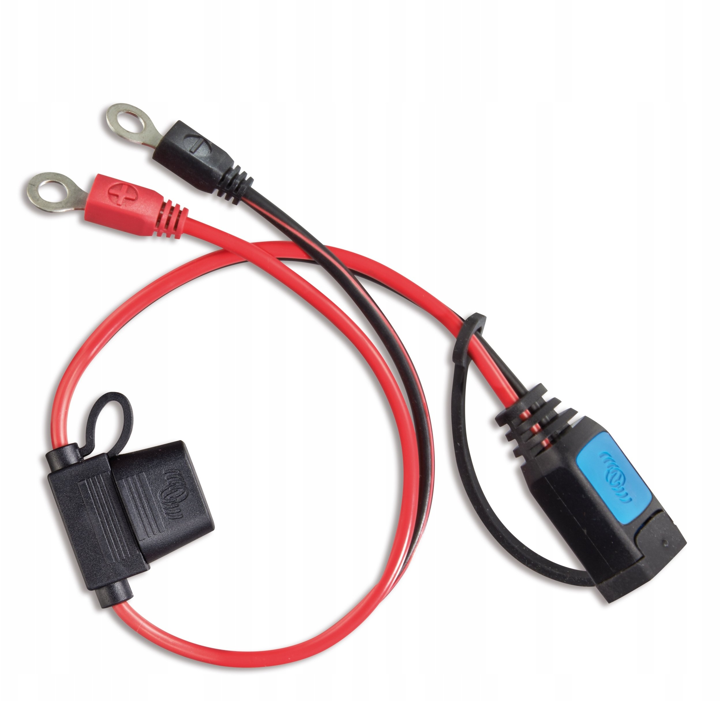 Victron Energy Victron M8 Eyelet Connector