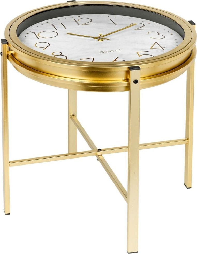 VidaXL Home&Styling em, | 447476 |