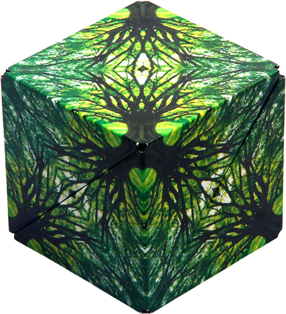 VidaXL SHASHIBO ELEMENTS | 021-SHA05EM |