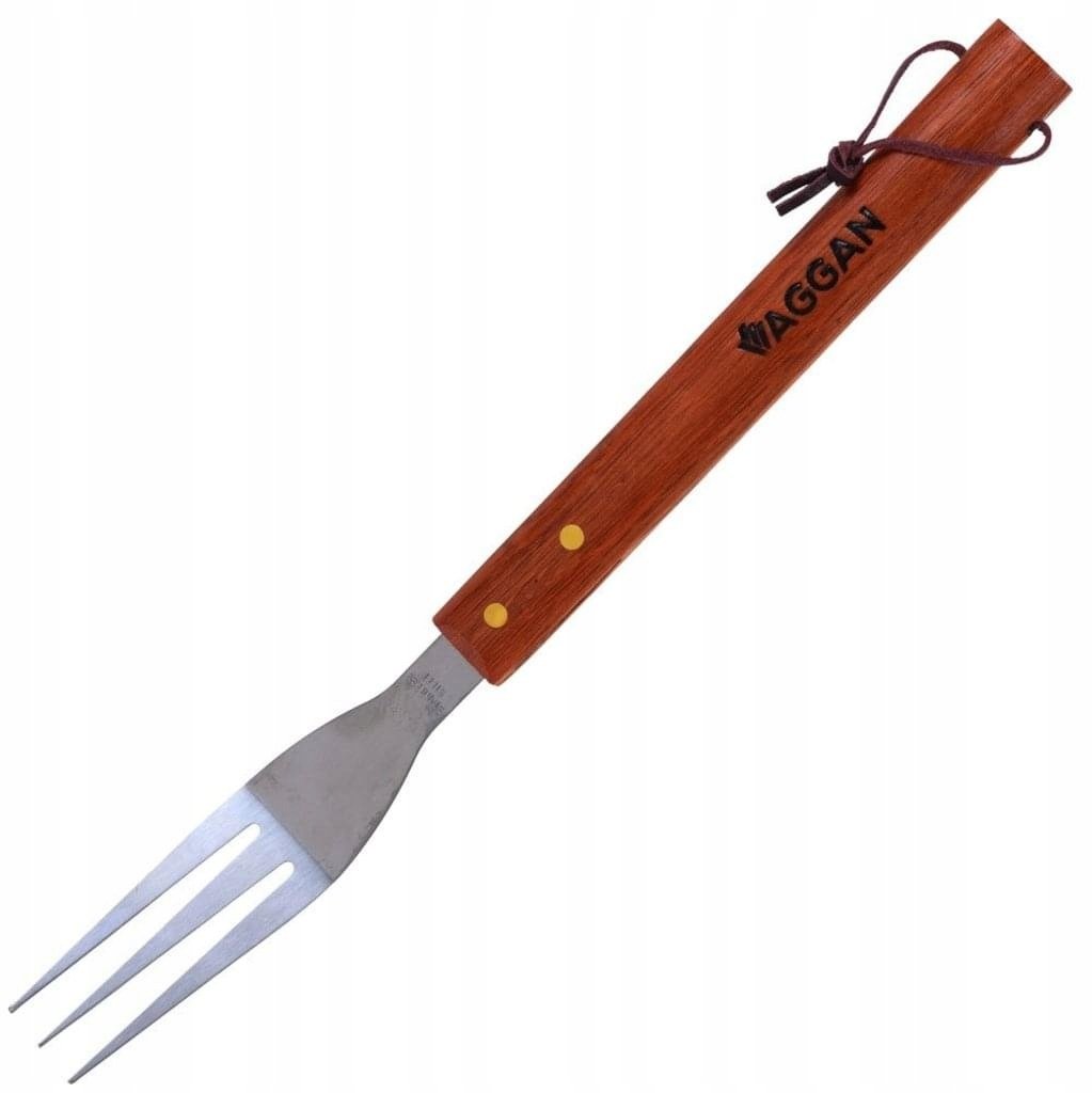 VidaXL  do  39 cm BBQ |