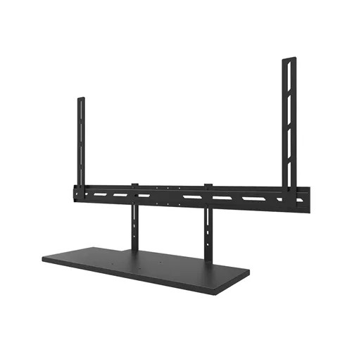 NEWSTAR Neomounts Videobar shelf AV40-500BL 43-110