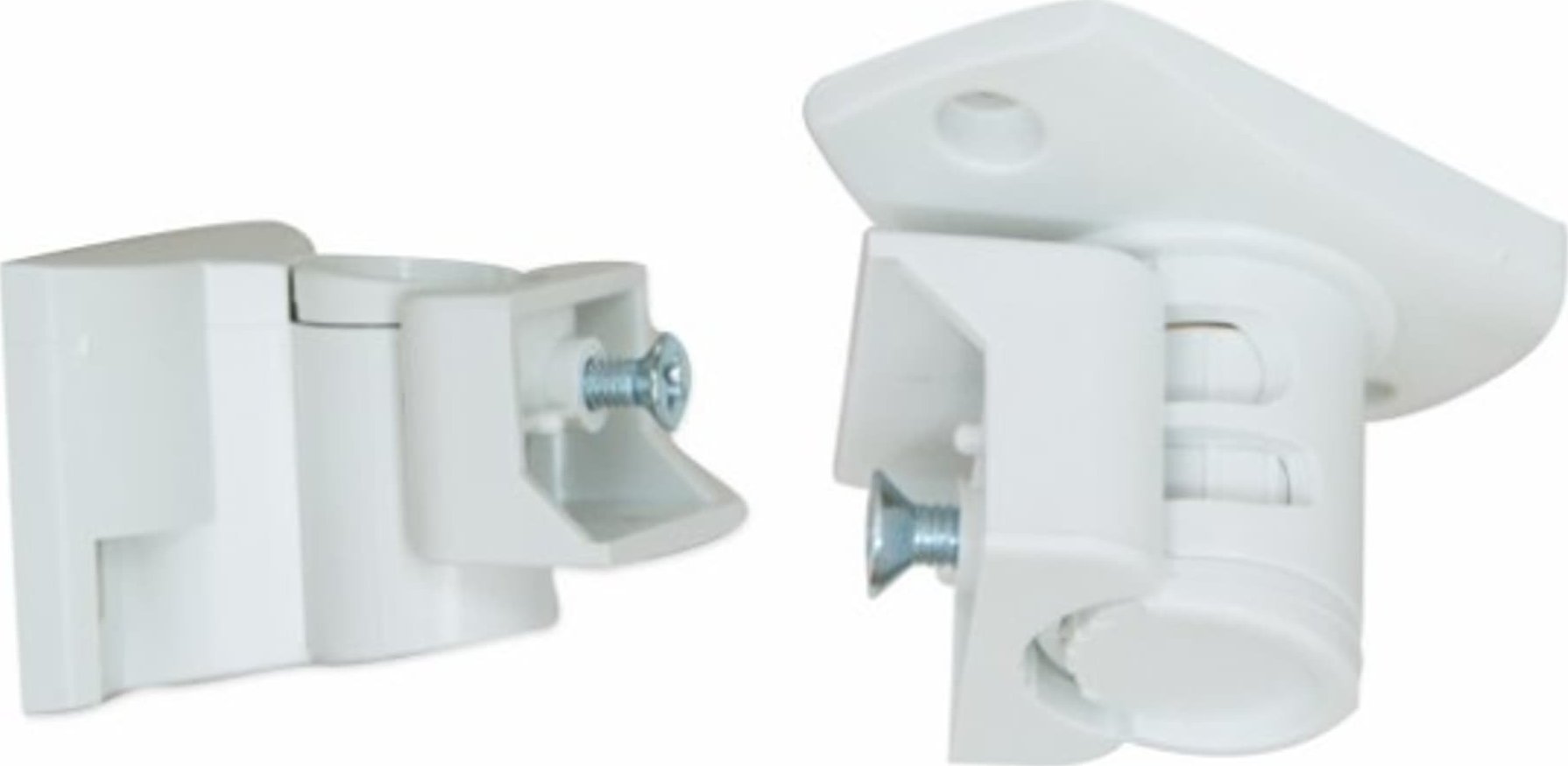 VIDICON VIDICON czujek SWAN P2/VID -