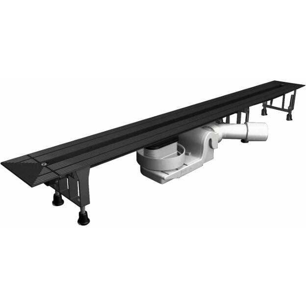 Viega RuAdvantix Visign Er13 737368 |