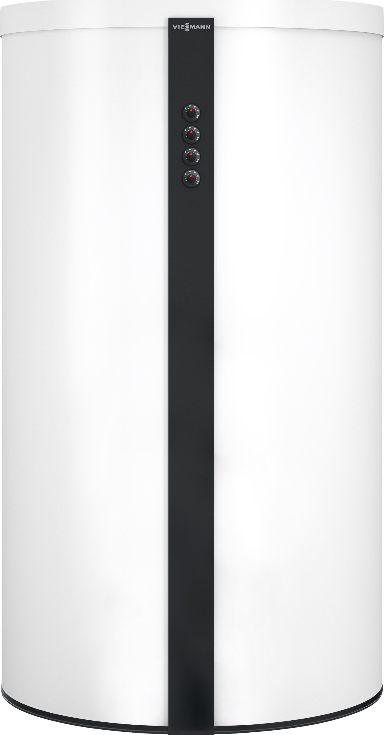 Viessmann Podgrzewacz pojemnościowy Vitocell 100-W CVWB