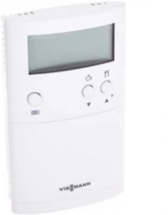 Viessmann Termoowy Vitotrol 100 PT-10 (7246943)