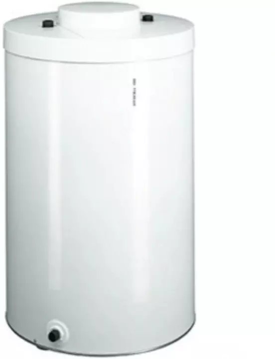Viessmann Zasobnik buforowy Vitocell 100-W SVWA