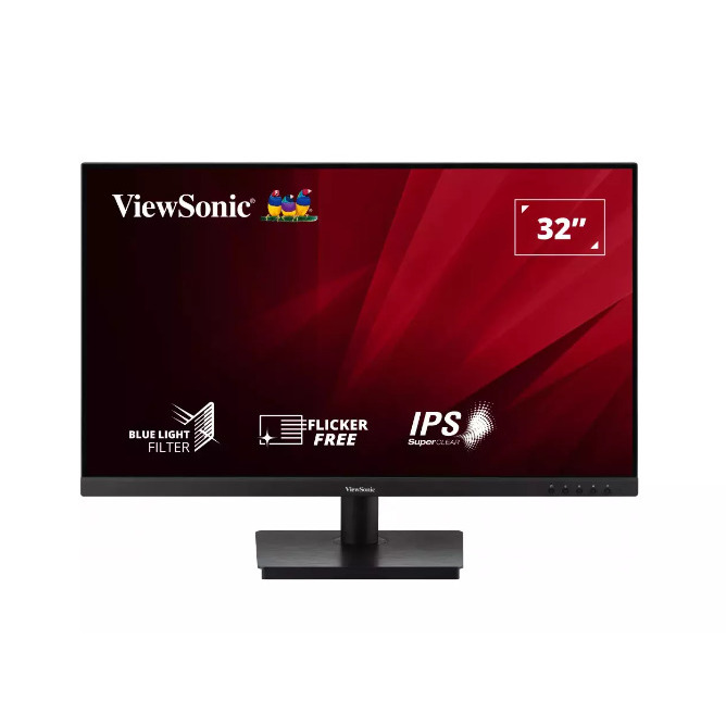 Monitor ViewSonic VA3209-MH | VA3209-MH |