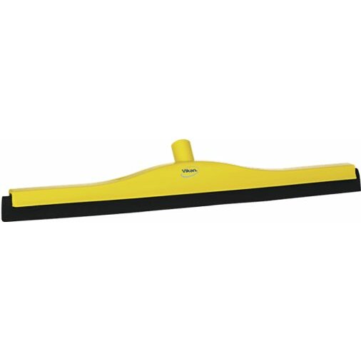 Vikan Floor squeegee, 60x8.5x11.5cm