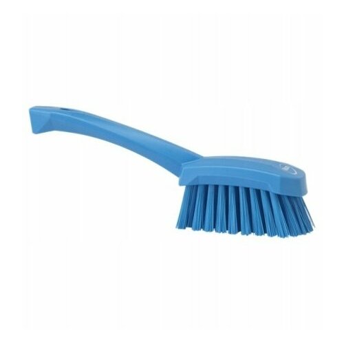 Vikan Hand brush, Vikan, 27x7x8.5cm