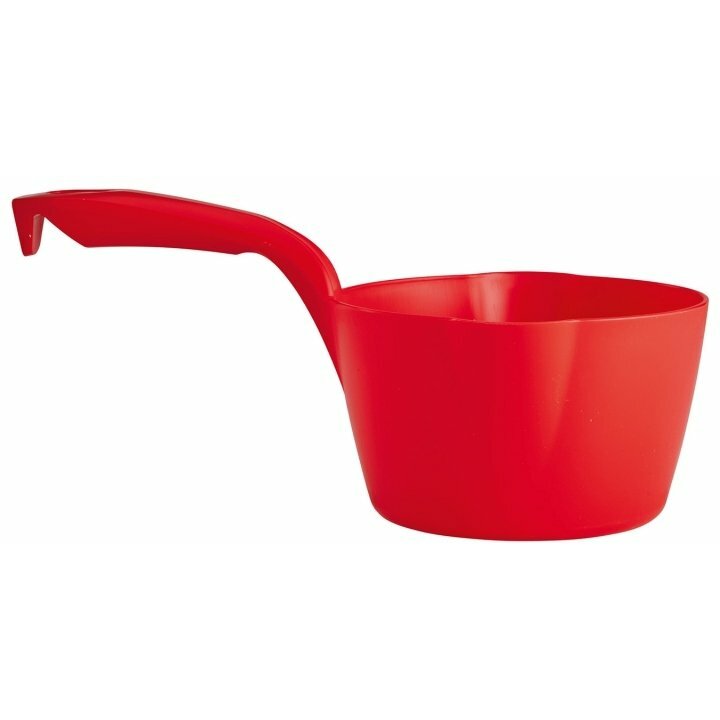 Vikan Ladle 29.5x15.5x9.5cm