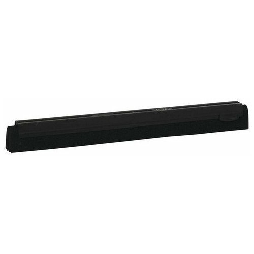 Vikan Replacement cassette, for floor scraper