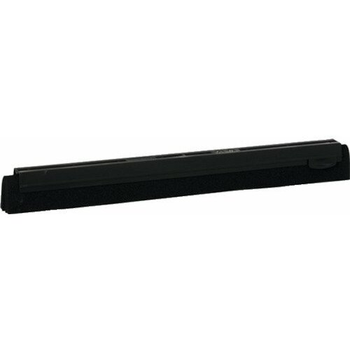 Vikan Replacement cassette for floor scraper