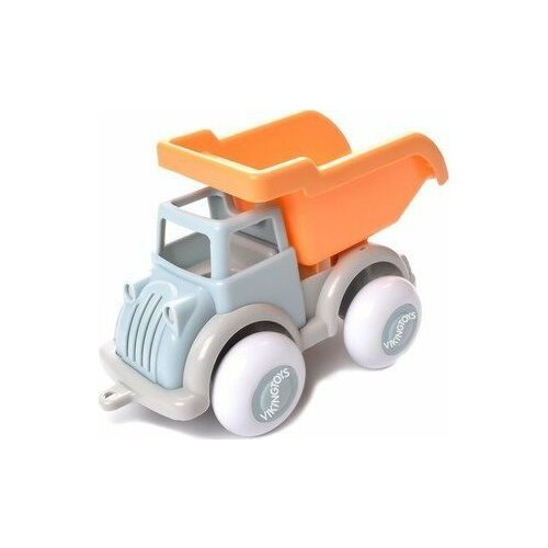 Viking Toys ECOLINE* MIDI TRUCK |
