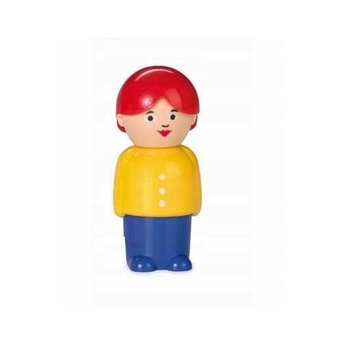 Viking Toys JUMBO FUN COLORS |