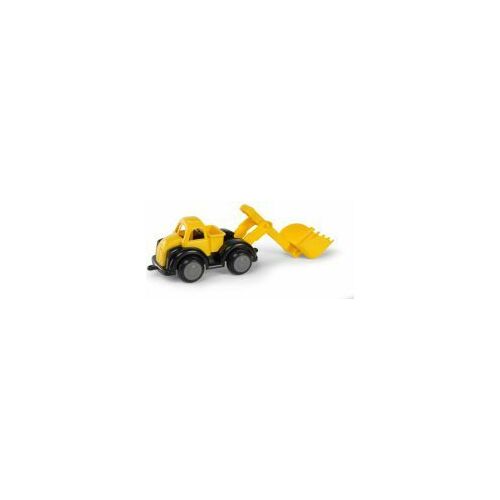 Viking Toys Jumbo Diger Construction (045-31212)