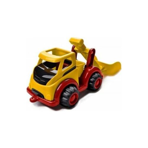 Viking Toys MIGHTY DIGGER TRUCK |