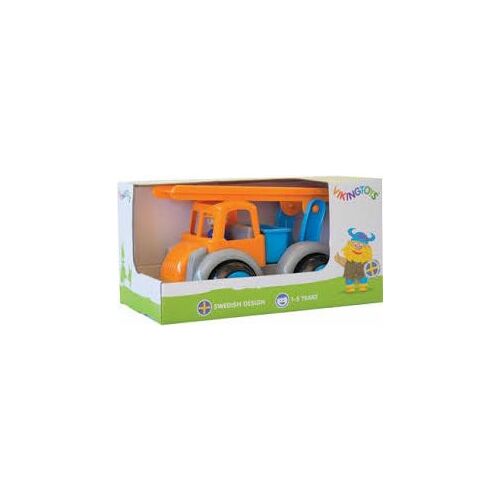Viking Toys 25cm (045-781251) | 045-781251