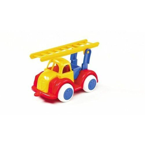 Viking Toys | 045-1211 | 7317670012114