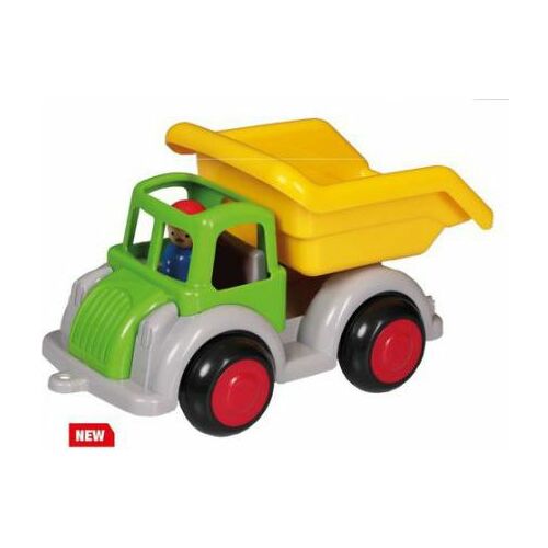 Viking Toys (045-781250) | 045-781250 |