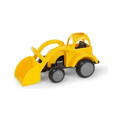 Viking Toys Construction (045-31215) | 045-31215