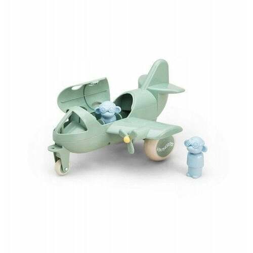 Viking Toys VIKING TOYS RE-LINE JUMBO