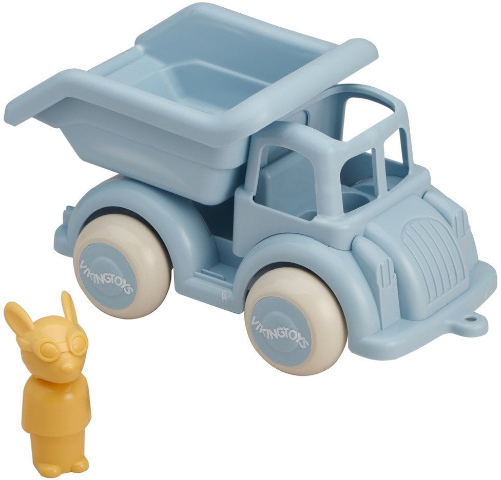 Viking Toys VIKING TOYS RE-LINE JUMBO