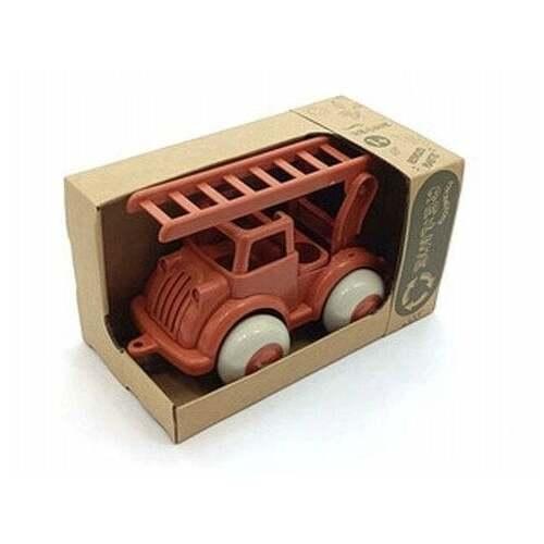 Viking Toys VIKING TOYS RE-LINE MIDI