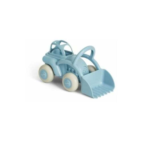 Viking Toys VIKING TOYS RE-LINE MIDI