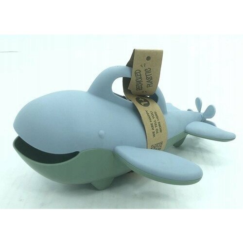 Viking Toys VIKING TOYS RE-LINE |