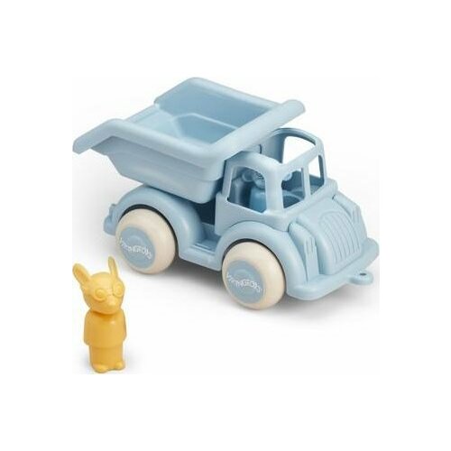 Viking Toys VIKING TOYS RELINE JUMBO