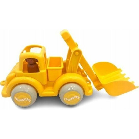 Viking Toys VIKING TOYS RELINE . |