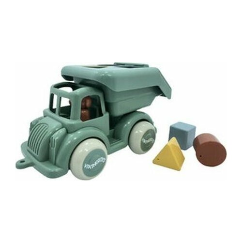 Viking Toys VIKING TOYS RELINE . |
