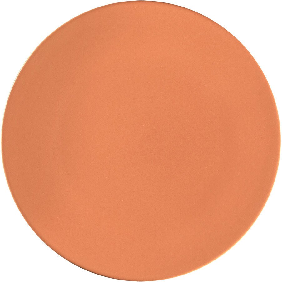 Vilde EARTH   29 cm - Prima