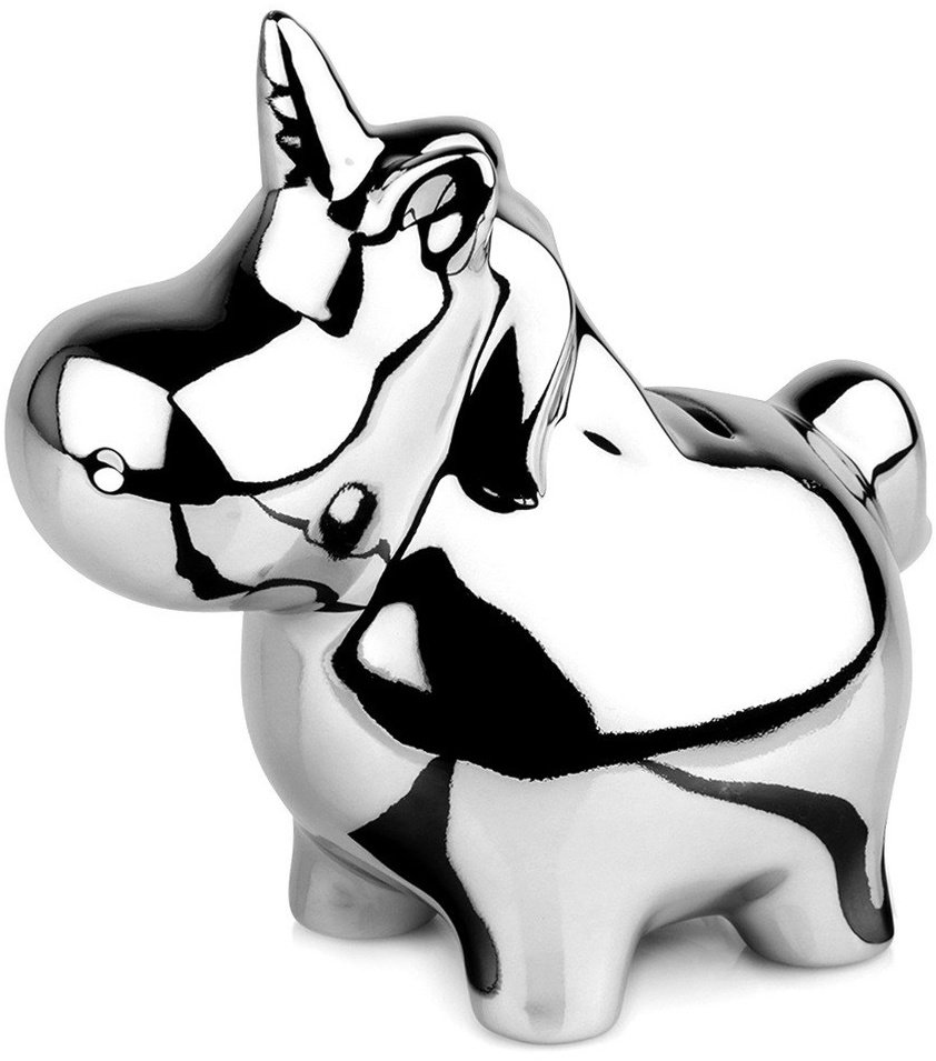 Vilde lustrzana 18x10,5 cm |