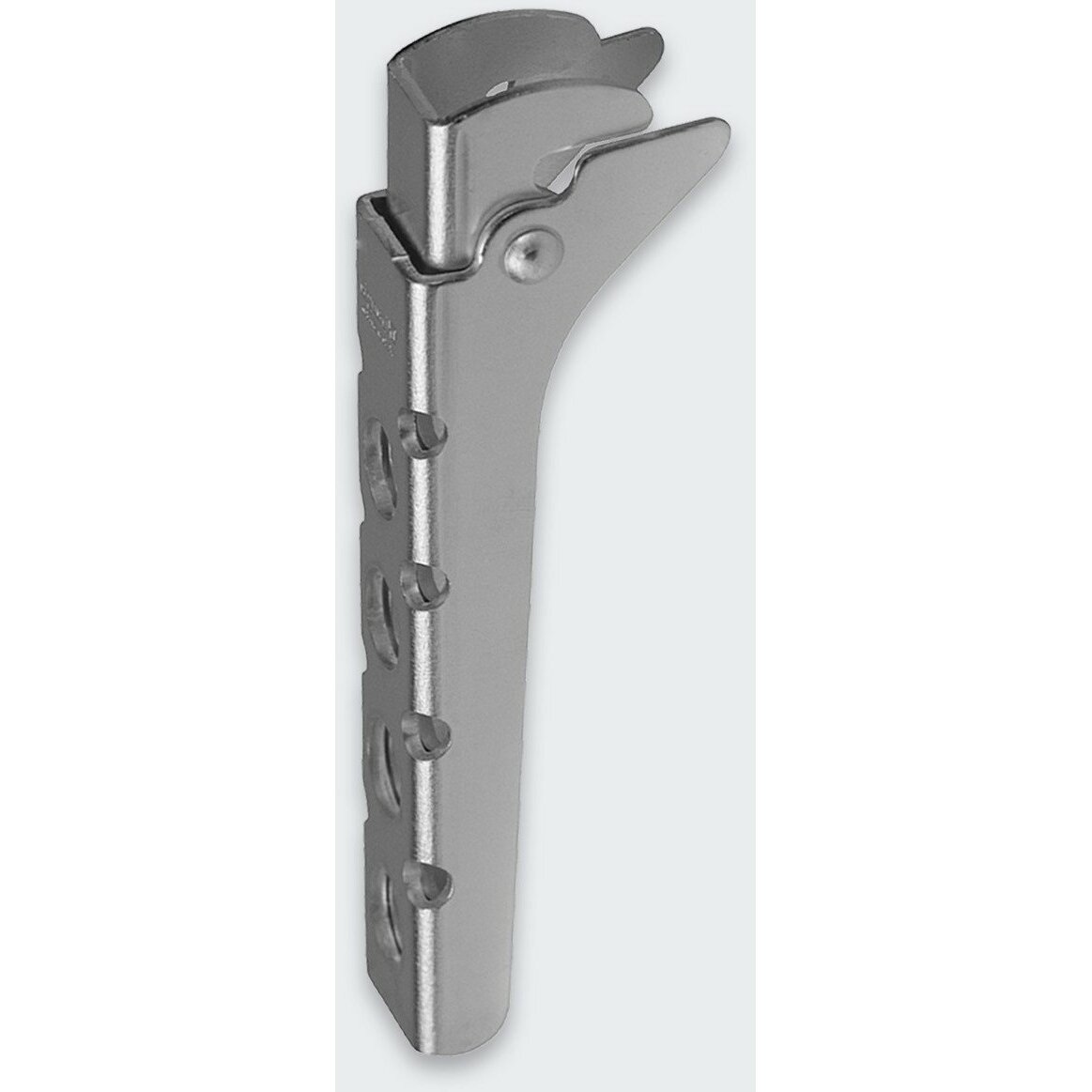 Vilde Trangia TH25 | 602510 |