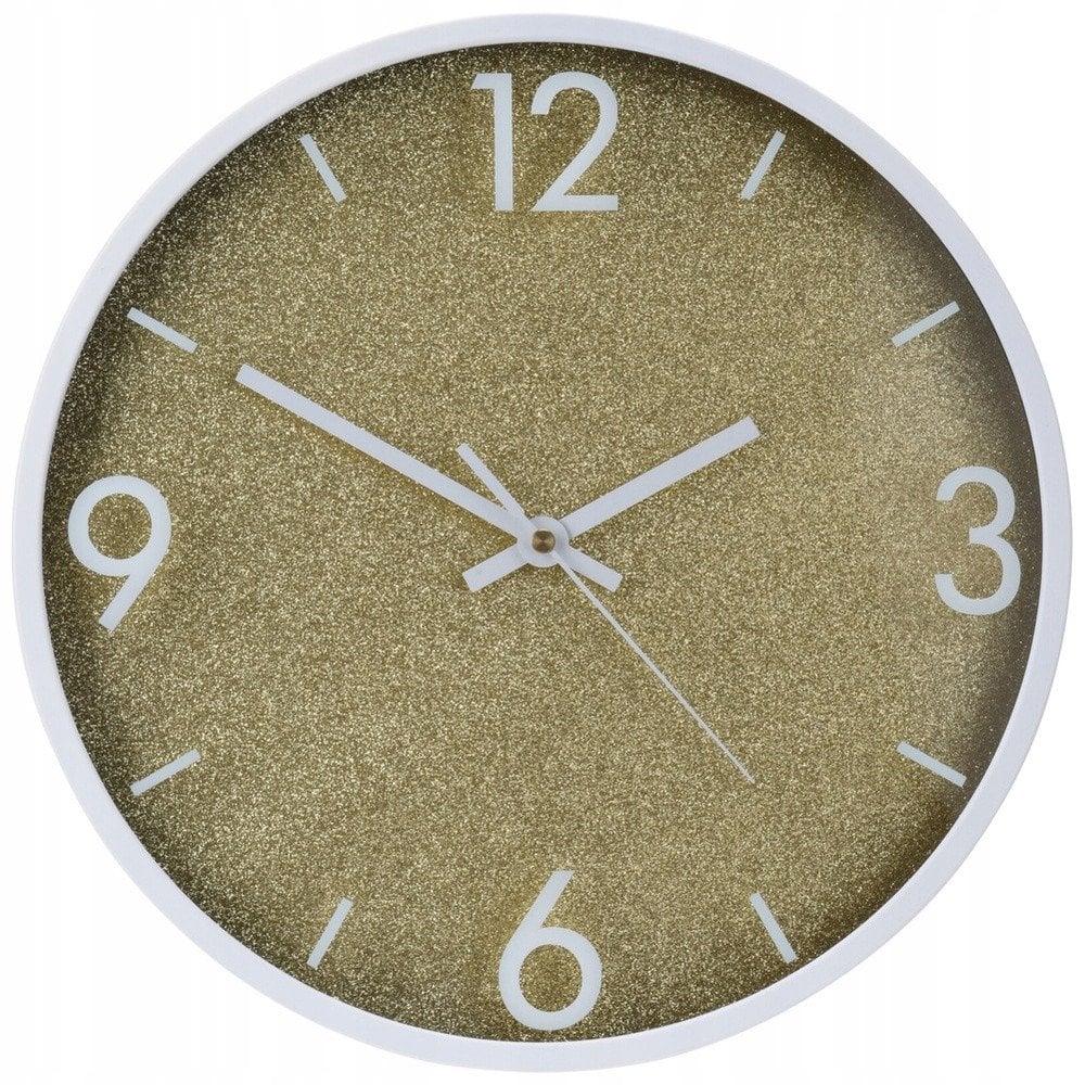 Vilde ściennyę 29.5cm VILDE 568130