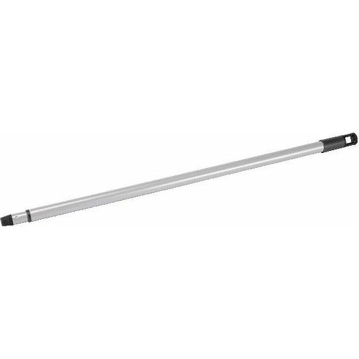 Vileda UltraSpeed Mini (129618) | 000662