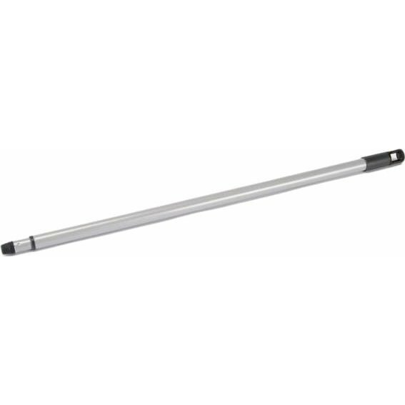 Vileda Kij Mini UltraSpeed / UltraSpin
