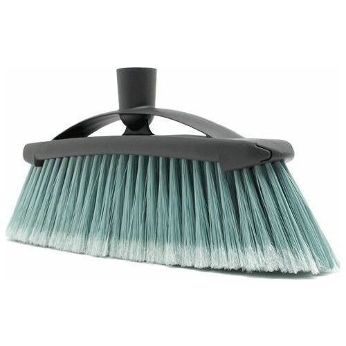 Vileda Miotła Soft Eco* 131924 VILEDA