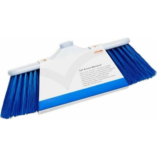 Vileda Miotła Standard Economic  30 cm