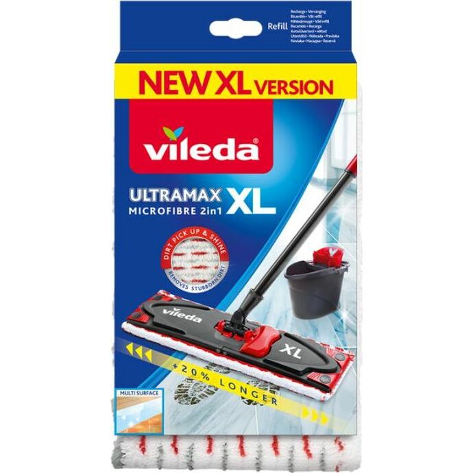 Vileda Ultramax XL (160933) | 160933