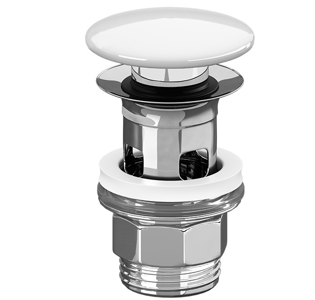 Villeroy & Boch Korek  klik-klak 5/4&quot