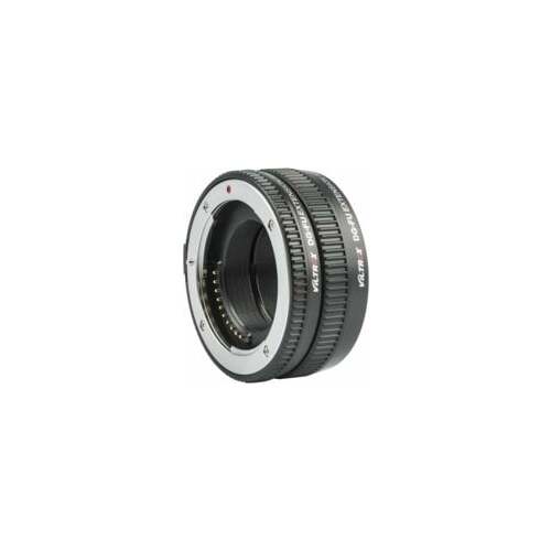 Viltrox VILTROX DG-FU e po |