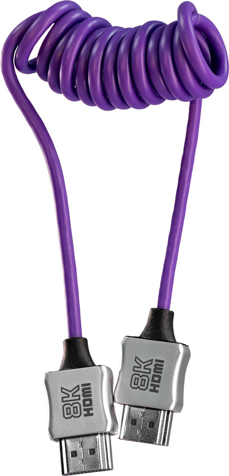 Viltrox Viltrox Kabel HDMI 2.1